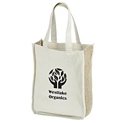 Dawson Tote