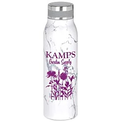 Cosmo Bottle - 17 oz. - Closeout