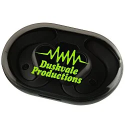 Open Ear True Wireless Earbuds