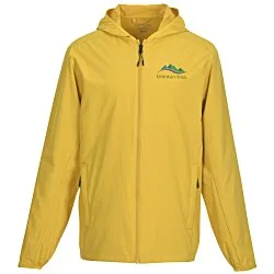 Aneto Lightweight Packable Jacket - Men's