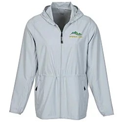 Aneto Lightweight Packable Jacket - Ladies'