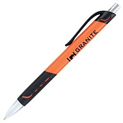 Roscoe Pen - Closeout