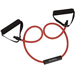 Exercise Body Band - Closeout