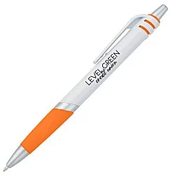 Kingston Pen - Closeout