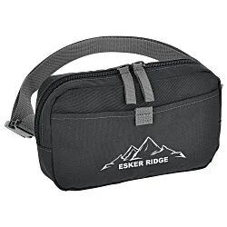 Webster Waist Pack - Closeout Colour
