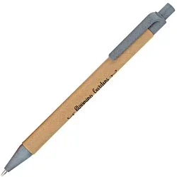 Brooks Pen - Closeout