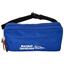 Front Runner Fanny Pack - Closeout