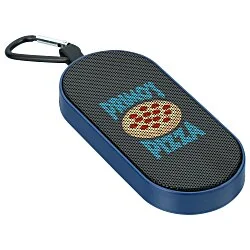 Retreat Outdoor Blueooth Speaker