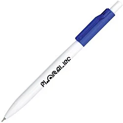 Ghatis Pen - Closeout