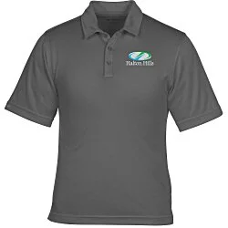 Summit Performance Polo - Men's - 24 hr