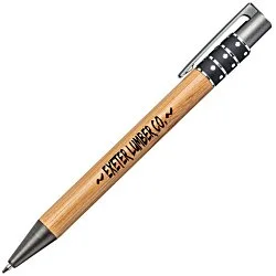 Eliot Pen - Closeout