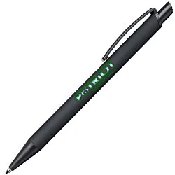 Plath Pen - Closeout