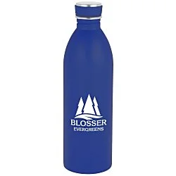 Alto Stainless Bottle - 32 oz. - Closeout