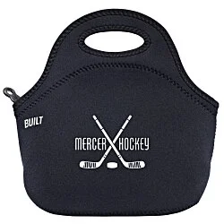 BUILT® Gourmet Getaway Lunch Tote - Closeout