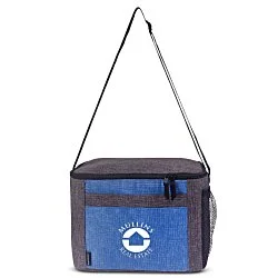 Kerry Cooler Bag - Closeout