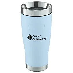 Thermos ICON Vacuum Tumbler - 16 oz.