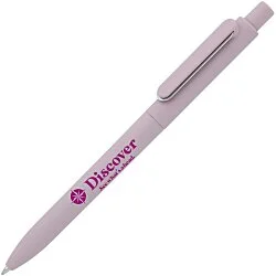 Sierra Soft Touch Pen
