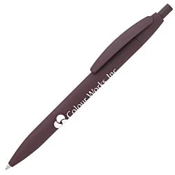 Celeste Soft Touch Pen - 24 hr