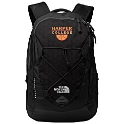 The North Face Groundwork Backpack