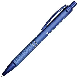 Mingle Pen - Closeout