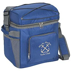 Tall Boy 24-Can Cooler - Closeout