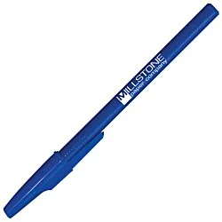 Pixel Stick Pen - Closeouts