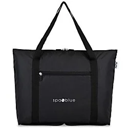 RuMe® cFold Travel Tote -  15" x 20" - Closeout