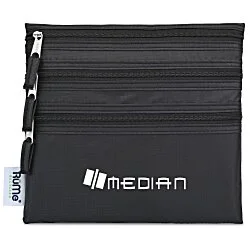 RuMe® Recycled Baggie All - Closeout