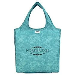 RuMe® bFold Tote-15" x 15" - Closeout