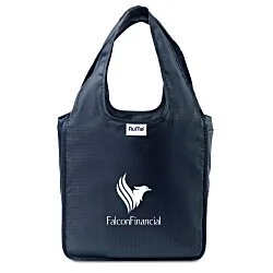 RuMe® Mini Tote -  11-3/4" x 11-3/4" - Closeout