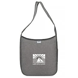 RuMe® Crossbody Tote - Closeout