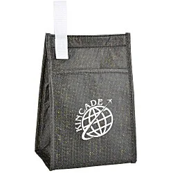 Lewis Lunch Cooler - Closeout