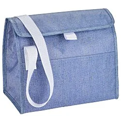 Lewis 10-Can Cooler - Closeout