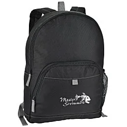 Webster Backpack - Closeout