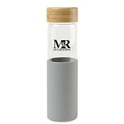 Aviana™ Journey Tritan™ Bottle - 20 Oz - Closeout