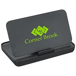 Folding 15W Wireless Charger and Phone Stand