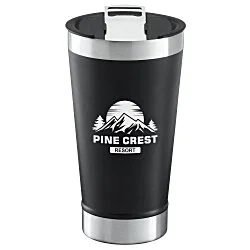 Fenney Vacuum Tumbler with Bottle Opener - 20 oz.