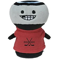 Sidekick Sporty - Hockey Puck