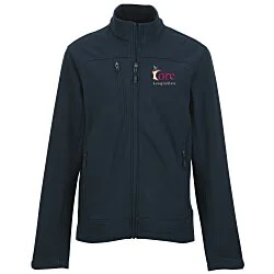 Stormtech Aleutian Soft Shell Jacket - Men's
