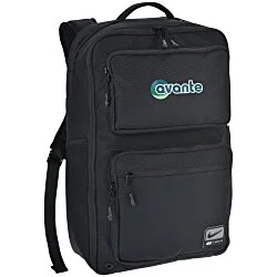 Nike Utility Speed Backpack