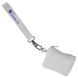 Venturer Card Wallet