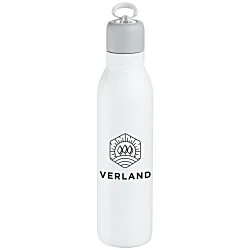 owala FreeSip Twist Vacuum Bottle - 24 oz.