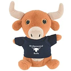 Team Player - Longhorn