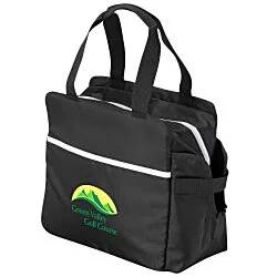 Sidecar 16-Can Cooler - Full Colour