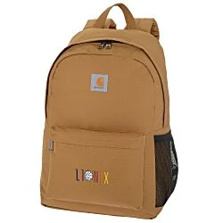 Carhartt Classic Backpack