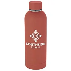 Blair Vacuum Bottle - 17 oz. - Closeout