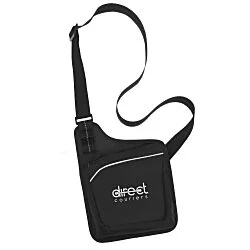 Petite Carry All Tote - Closeout