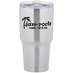 Jackson Vacuum Tumbler - 26 oz.- Closeout Colour