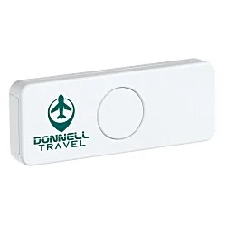 Spin It Screen Cleaner and Phone Stand