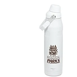 Stanley IceFlow Bottle with Fast Flow Lid - 36 oz.